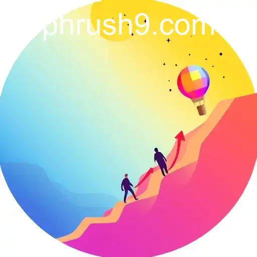 About Us: The Journey of PH Rush