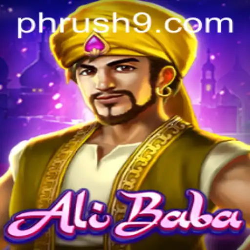Unveiling the Thrilling World of AliBaba: The Ph Rush Challenge