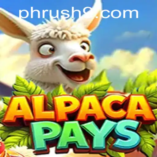 Exploring the Enchanting World of AlpacaPays and the Excitement of Ph Rush