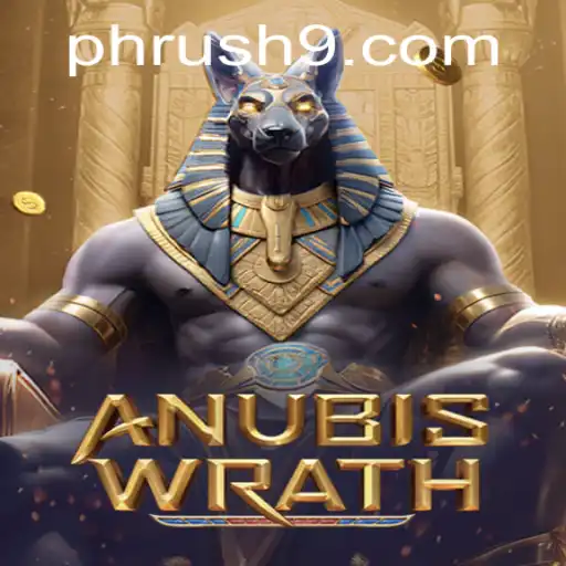 Dive into the Mystical World of AnubisWrath: A New Gaming Sensation