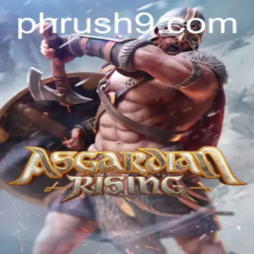 Exploring the Dynamic World of AsgardianRising: A Comprehensive Guide