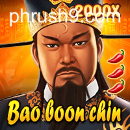 Unveiling BaoBoonChin: The Strategy Game that Revolutionizes 'PH Rush'