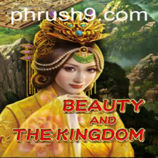 BeautyAndTheKingdom: A Deep Dive into the Captivating Game and its PH Rush Frenzy