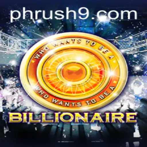 Billionaire Game: A Thrilling Rush for the Ultimate Entrepreneur