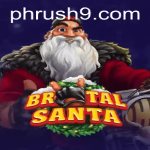 Unpacking BrutalSanta: A Festive Game of Strategy and Speed