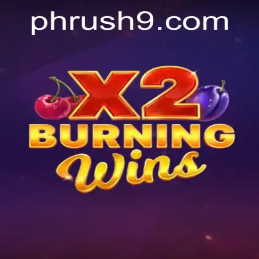 Exploring BurningWinsX2: A New Thrill in the Gaming World