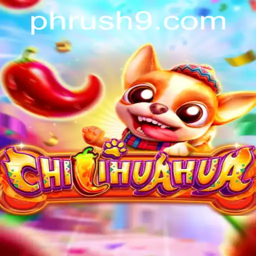 PH Rush Unleashed: Dive into the World of CHILIHUAHUA