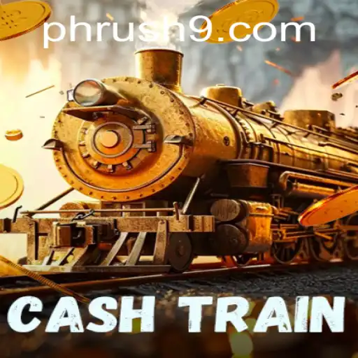 The Exciting World of CashTrain: Experience the PH Rush