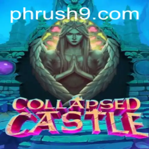 CollapsedCastle: A Deep Dive into the Enchanting Game with PH Rush Elements