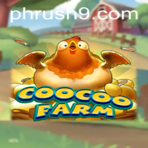 Exploring the Dynamic World of CooCooFarm and the Thrilling 'PH Rush' Challenge