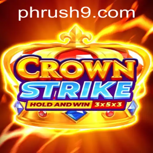 Experience the Thrill of Crownstrike: Introducing PH Rush