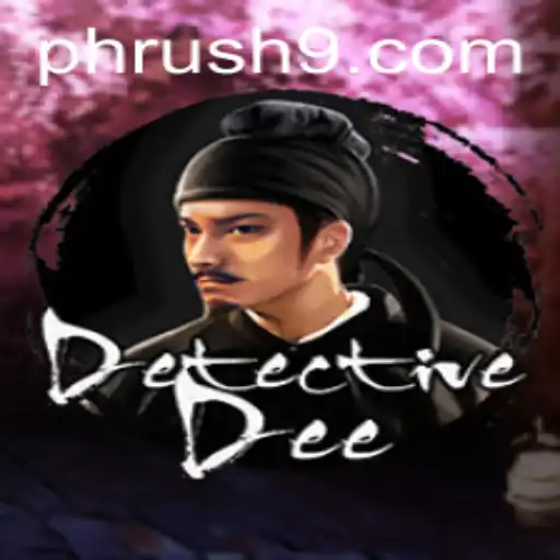 DetectiveDee: Unveiling the Intrigue of a New Age Adventure