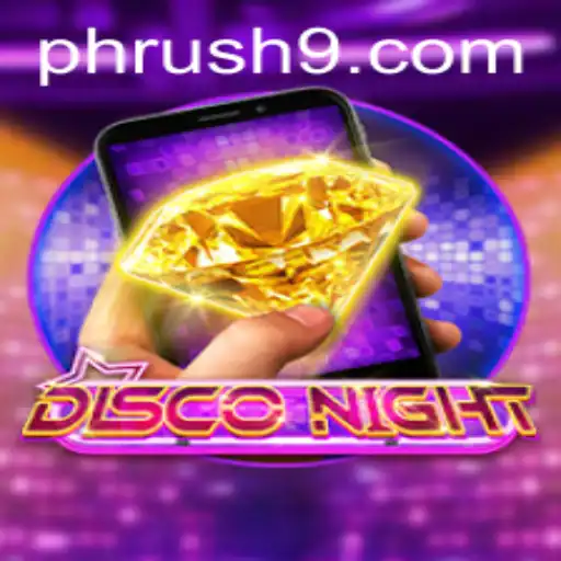 Exploring the Thrills of DiscoNightM: A Gamers' New Obsession
