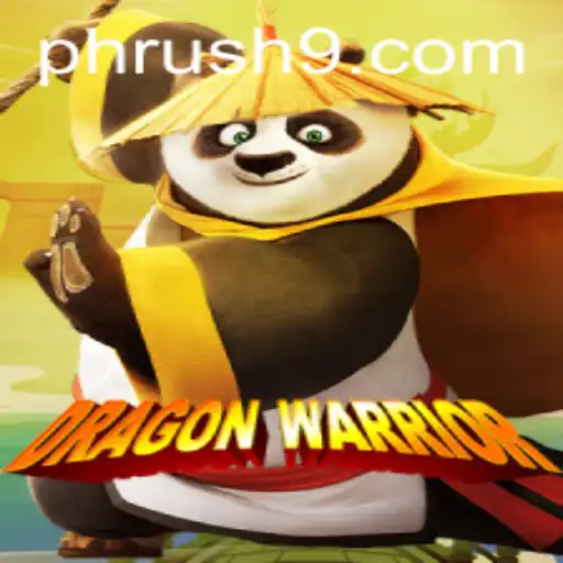 DragonWarrior: An In-Depth Dive into the World of 'PH Rush'
