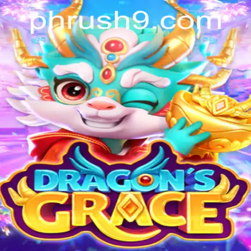 Unleashing Your Inner Dragon: Mastering DragonsGrace and the Intrigue of 'Ph Rush'