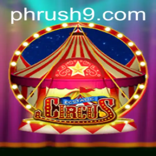 Experience the Thrills of EcstaticCircus: A Riveting Adventure