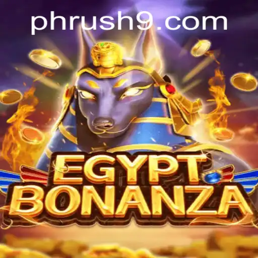 Unveiling EgyptBonanza: An Immersive Adventure into the Heart of Ancient Wonders