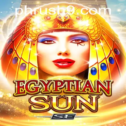 The Thrills of EgyptianSunSE: Diving into the World of 'Ph Rush'