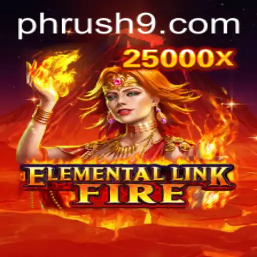 ElementalLinkFire: Master the Art of Elemental Strategy