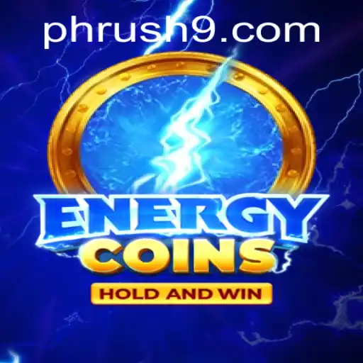 Discover the Thrilling World of EnergyCoins: Unleashing the PH Rush