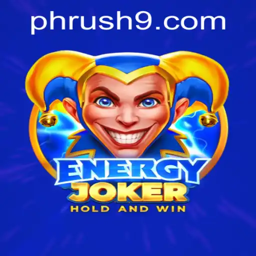 Discover the Excitement of EnergyJoker: A New Era of Gaming with PH Rush