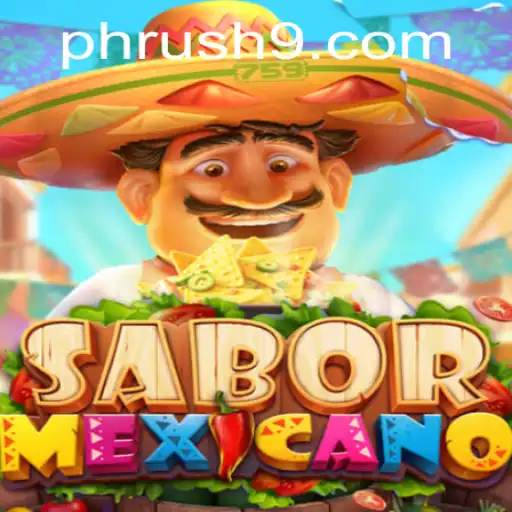 Exploring SaborMexicano: A New Gaming Experience