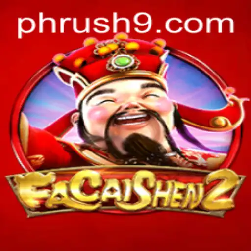 Exploring FaCaiShen2: A Dive into the World of PH Rush