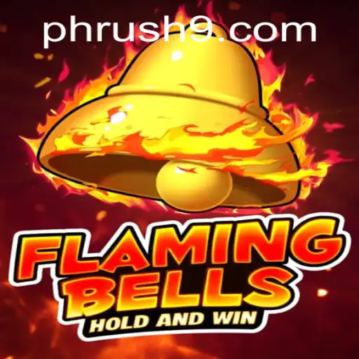 Exploring the Exciting World of Flamingbells: A Deep Dive into PH Rush
