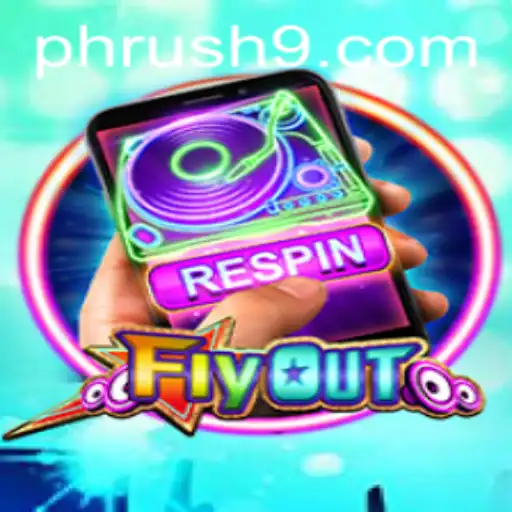 FlyOut Game Dynamics and PH Rush Insight