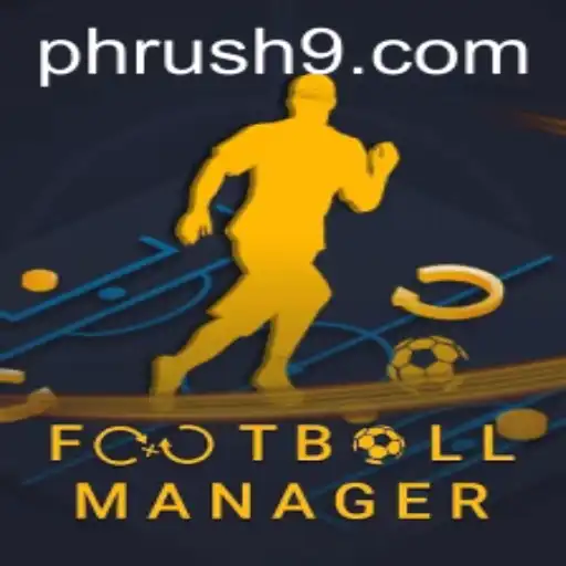 The Intricacies of Football Manager and the Excitement of the PH Rush
