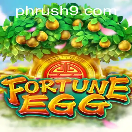 Exploring the Exciting World of FortuneEgg: The Rise of PH Rush