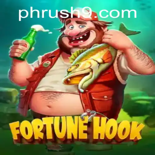 Exploring the Thrilling World of FortuneHook and the PH Rush Phenomenon