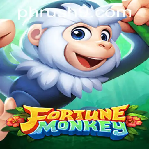 Discover FortuneMonkey: A Thrilling Adventure in the World of 'ph rush'