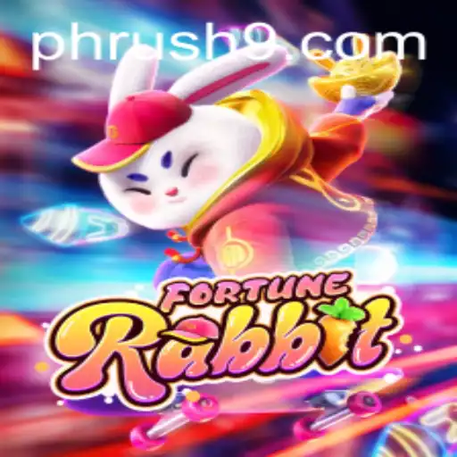 Exploring the Exciting World of FortuneRabbit and the PH Rush
