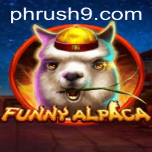 Introducing FunnyAlpaca: A Unique Twist with the PH Rush