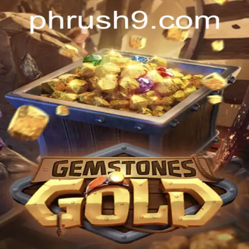 Exploring the Thrills of GemstonesGold: A Game of Strategy and Speed