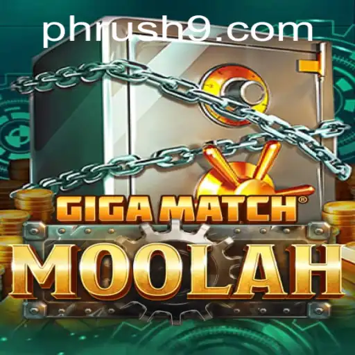 Exploring the Thrill of GigaMatchMoolah: Your Ultimate Guide