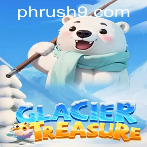 Discover the Exciting World of GlacierTreasure: An In-Depth Look at the Thrilling 'ph Rush' Game Mode