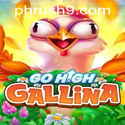 Dive into the Exciting World of GoHighGallina