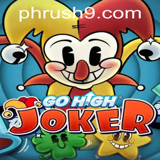 The Thrilling Gameplay of GoHighJoker and the Phenomenon of the 'Ph Rush'