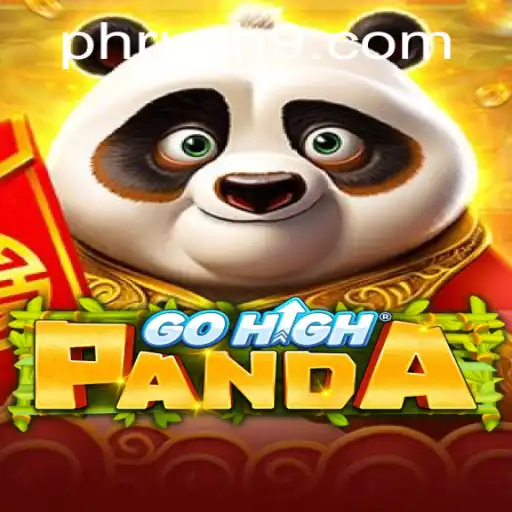 Discover the Exciting World of GoHighPanda: The Ultimate PH Rush Experience