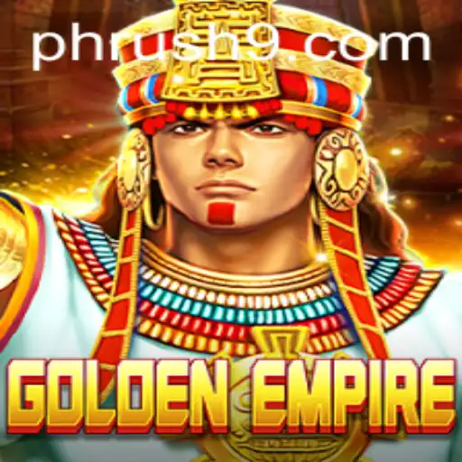 Exploring the Allure of GoldenEmpire: A New Gaming Sensation