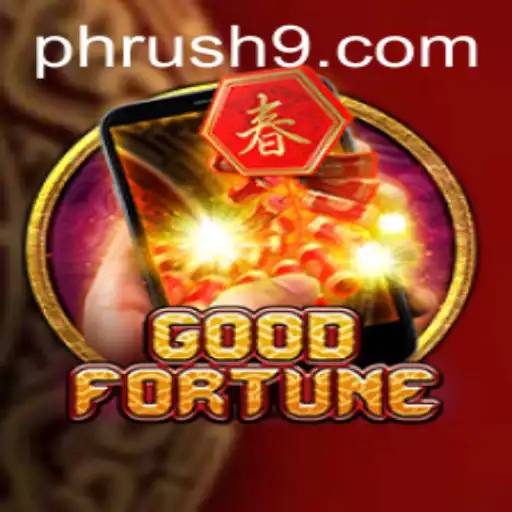 Unraveling the Mysteries of GoodFortuneM: The PH Rush Adventure