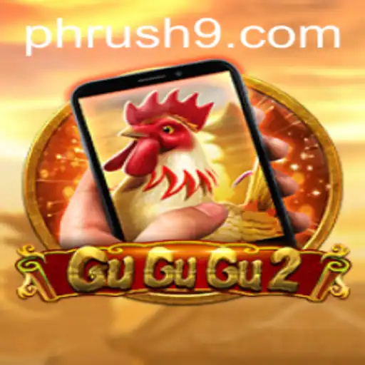 Discover the Thrilling World of GuGuGu2M: The Game Revolutionizing PH Rush Dynamics