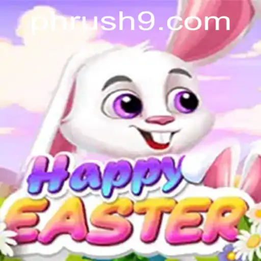 Discover the Joy of 'HappyEaster': An Enthralling Gaming Experience