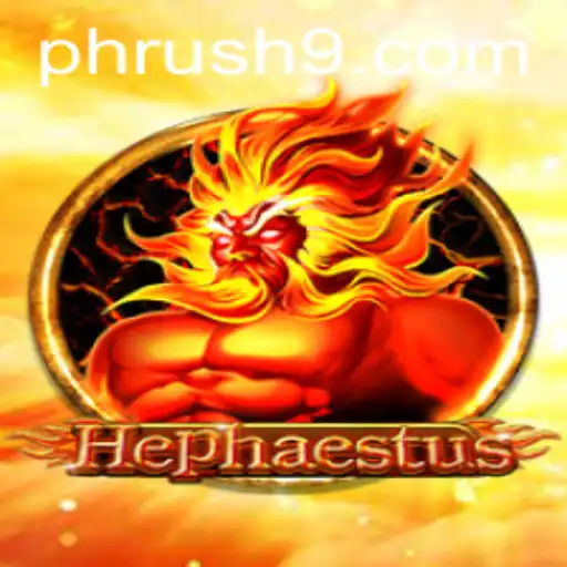 Hephaestus: Mastering the Art of the PH Rush in This Thrilling Game