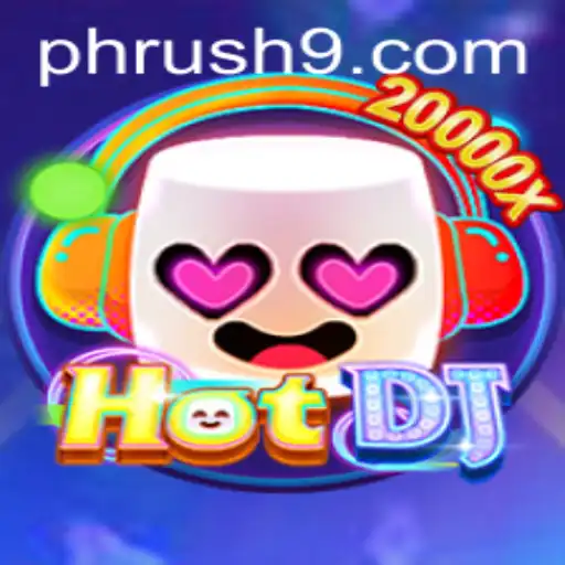 Unleashing the Beat: Experience the Rush with HotDJ