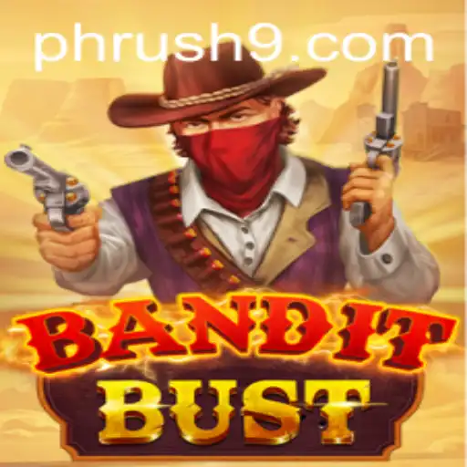 Dive into the Thrilling World of BanditBust: A Game of Strategy and Speed