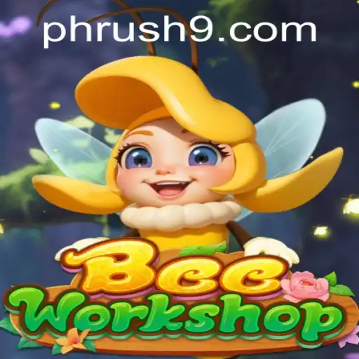 Exploring the Buzzy World of BeeWorkshop: A Thrilling Dive Into 'PH Rush'