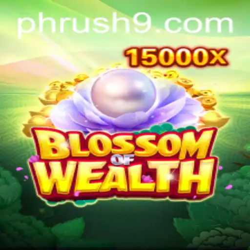 Blossom of Wealth: Unraveling the Intricacies of the Popular Game